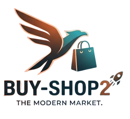 Buy-shop2